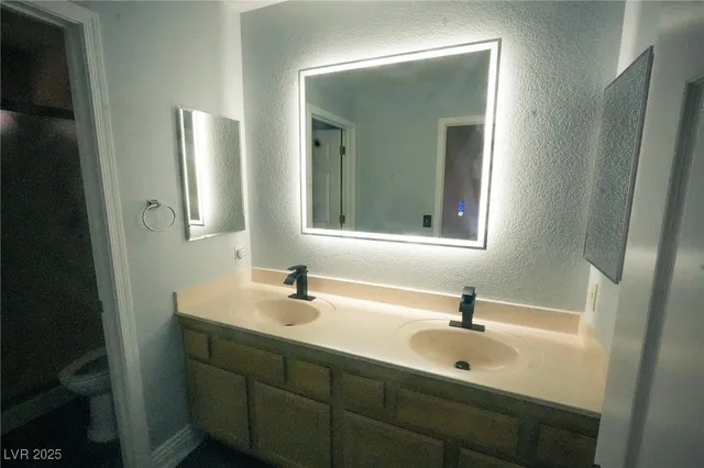 $2,175 | 9000 Litchfield Avenue, Las Vegas, NV 89134