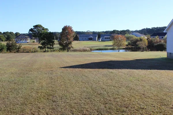 $22,000 | 165 Captains Corridor, Unit 165, Greenbackville, VA 23356