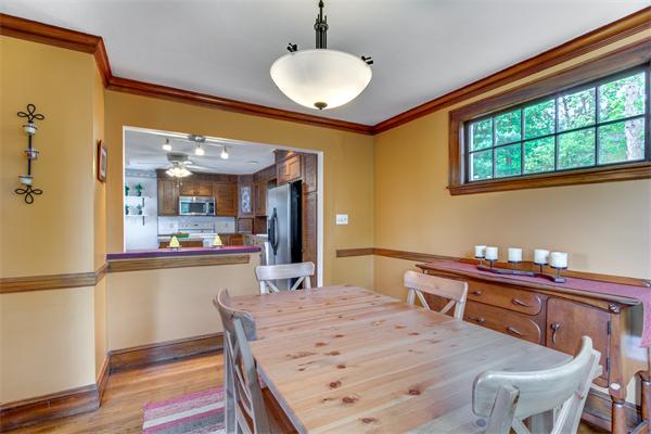 102 Fellsmere Road Malden, MA 02148 - Photo 15 of 30 Gallery Image 15