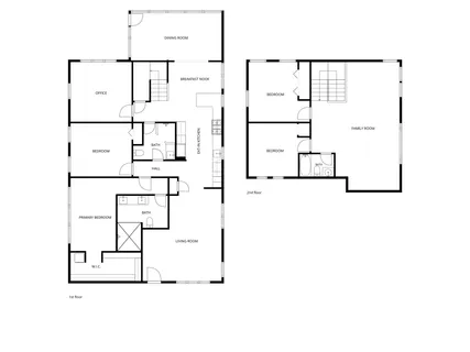 $1,800,000 | 2218 Lindell Avenue, Austin, TX 78704