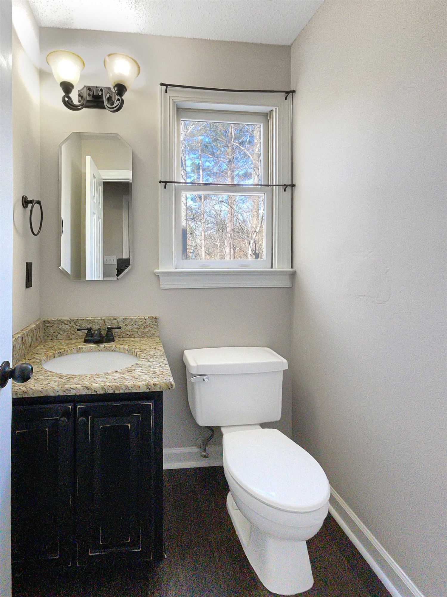 6017 Tarleton Court Raleigh, NC 27616 - Photo 11 of 26 Photo 11