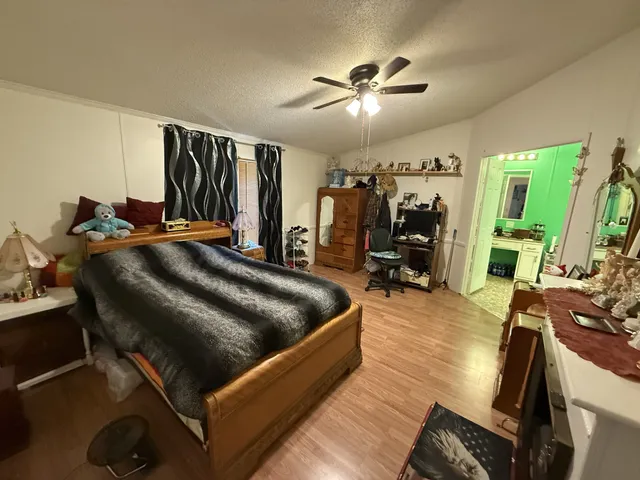 $337,500 | 614 Fairview Road, Loretto, TN 38469