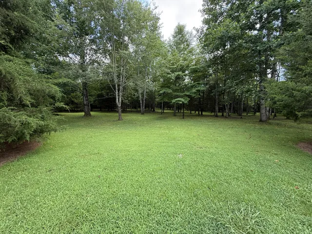 $337,500 | 614 Fairview Road, Loretto, TN 38469