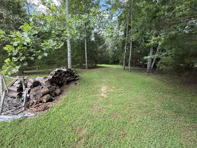 $337,500 | 614 Fairview Road, Loretto, TN 38469