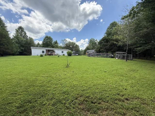 $337,500 | 614 Fairview Road, Loretto, TN 38469