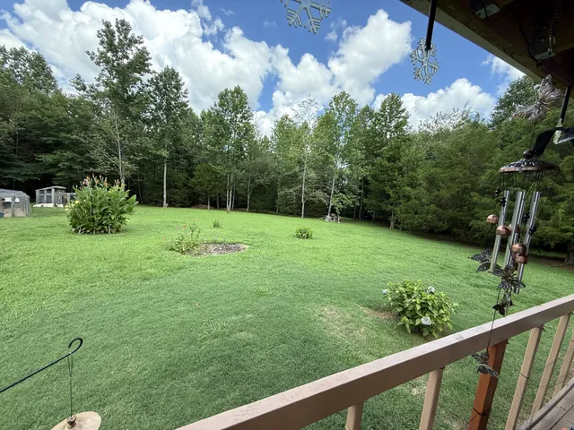 $337,500 | 614 Fairview Road, Loretto, TN 38469