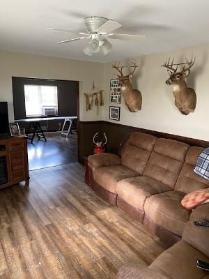 4307 Weiner Road Convoy, OH 45832 - Photo 5 of 41 Gallery Image 5
