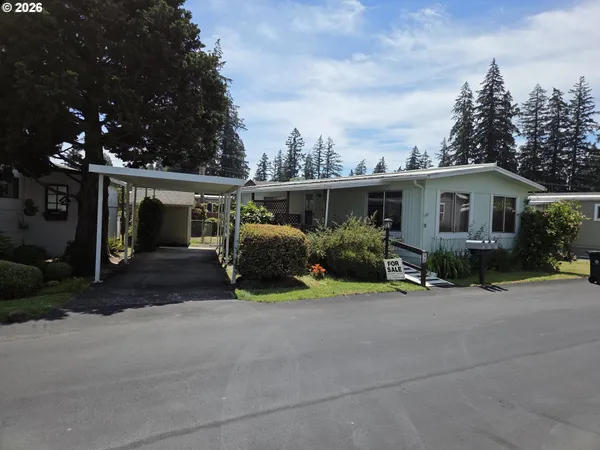 $89,000 | 1693 North Shepherd Road, Unit 30, Washougal, WA 98671