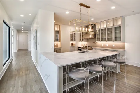 $4,400,000 | 10663 Memorial Drive, Houston, TX 77024