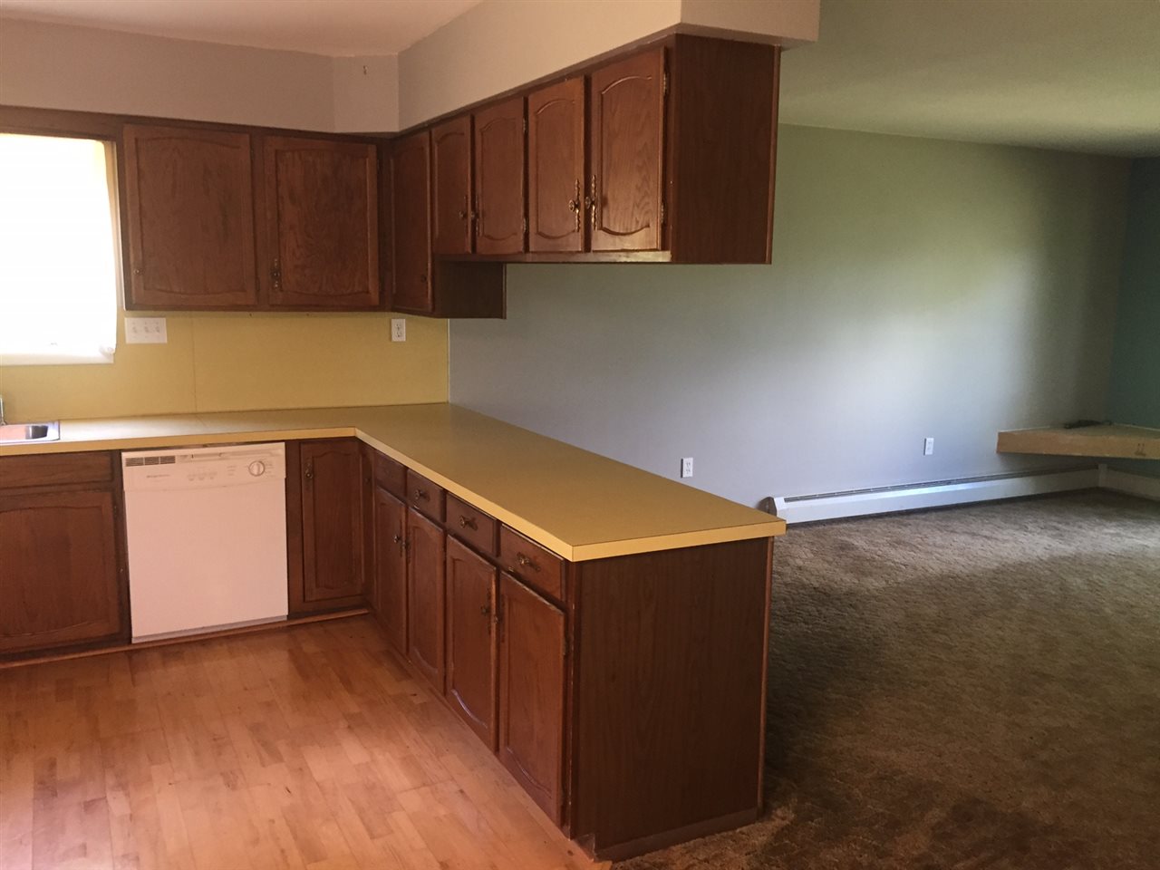 3956 No 45 Road Manton, MI 49663 - Photo 11 of 55 1834236-10.JPG