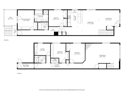 $450,000 | 5617 West Lawrence Avenue, Unit 1, Chicago, IL 60630