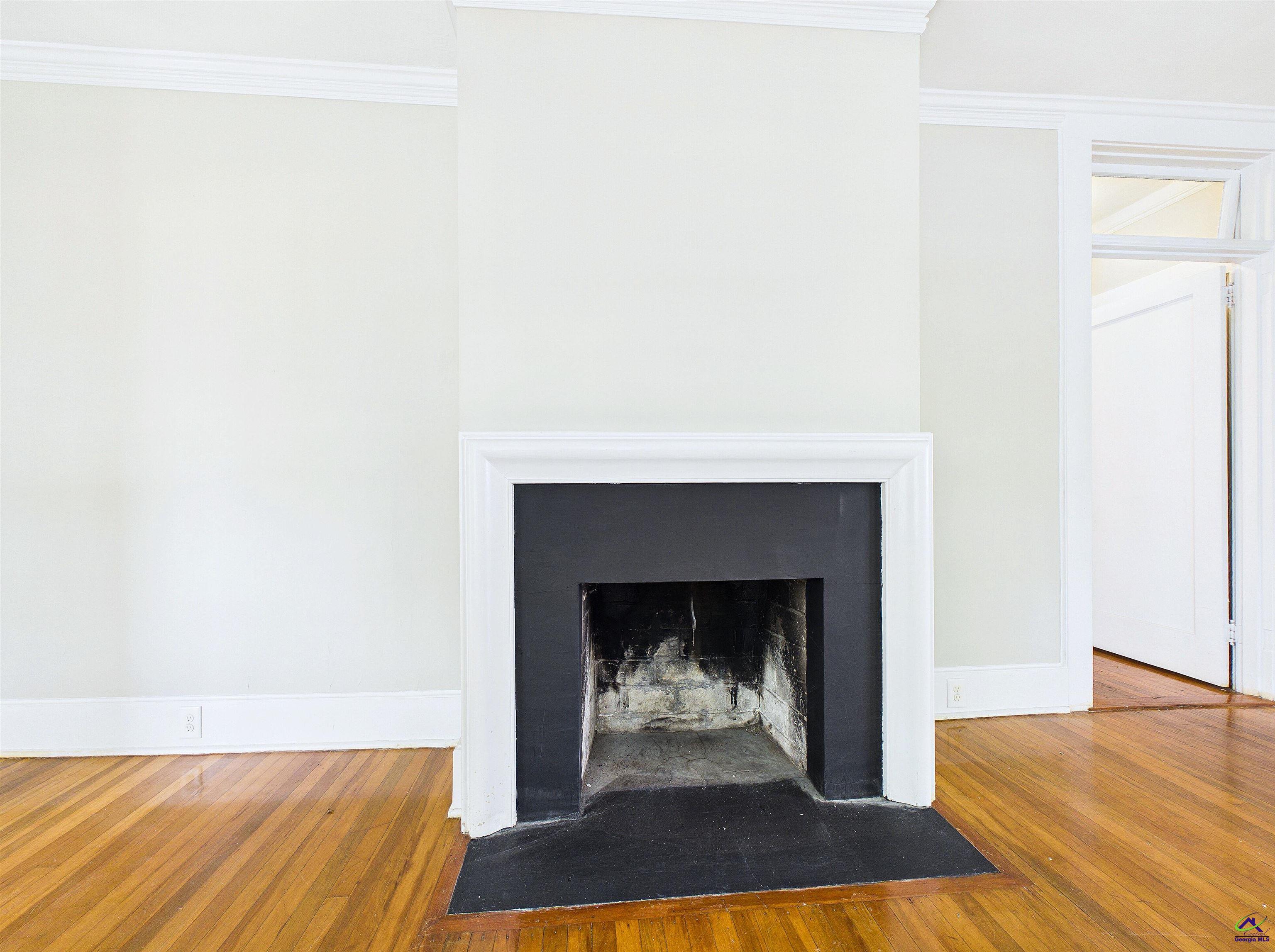 3750 Avon Road Macon, GA 31204 - Photo 11 of 54