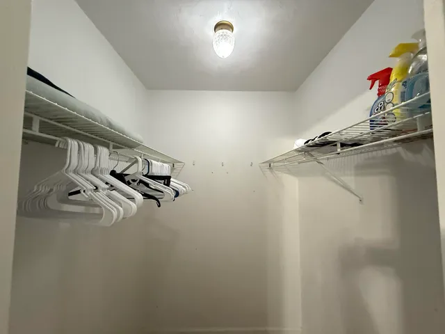 $1,300 | 2428 Talco Hills Drive, Tallahassee, FL 32303