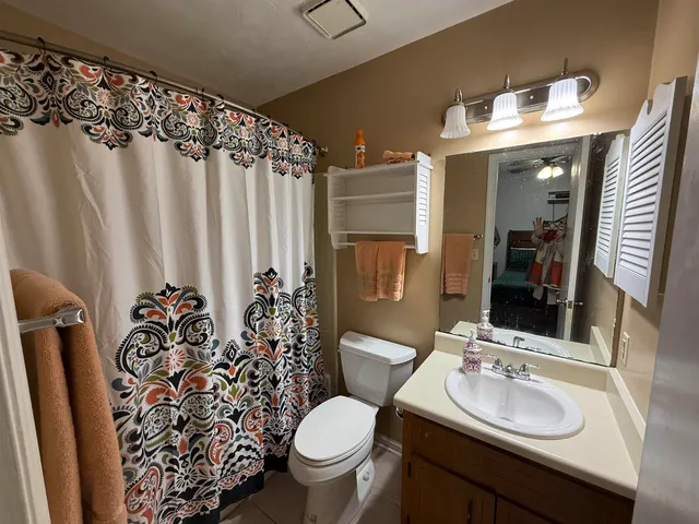 $1,300 | 2428 Talco Hills Drive, Tallahassee, FL 32303