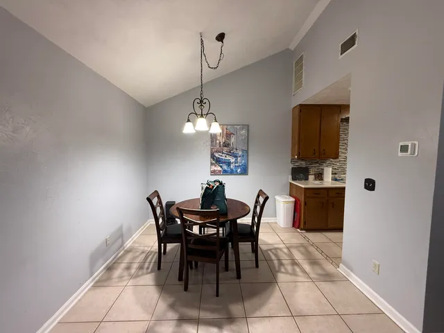 $1,300 | 2428 Talco Hills Drive, Tallahassee, FL 32303