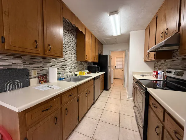 $1,300 | 2428 Talco Hills Drive, Tallahassee, FL 32303