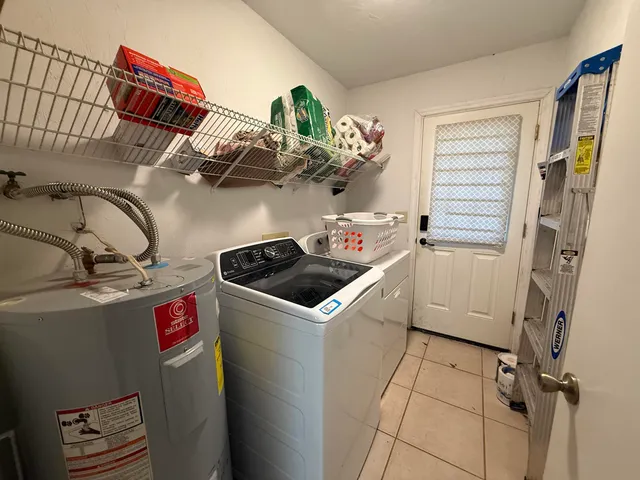 $1,300 | 2428 Talco Hills Drive, Tallahassee, FL 32303