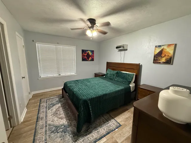 $1,300 | 2428 Talco Hills Drive, Tallahassee, FL 32303