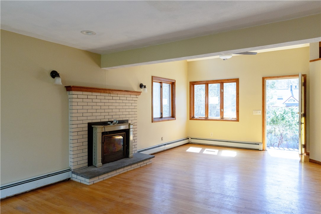 3 Rogler Farm Road Smithfield, RI 02917 - Photo 8 of 13