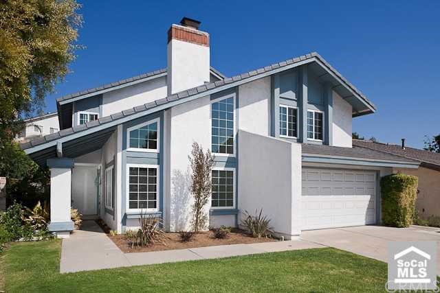 265 Winding Lane Brea, CA 92821 - Photo 1 of 1 Gallery Image 1