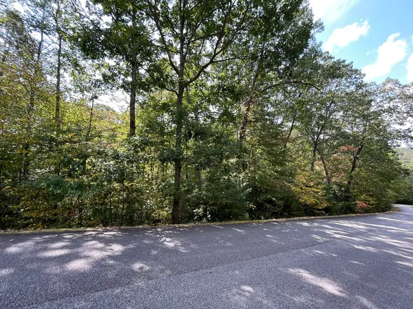 $39,900 | 104 Heritage Trail, Brasstown, NC 28902