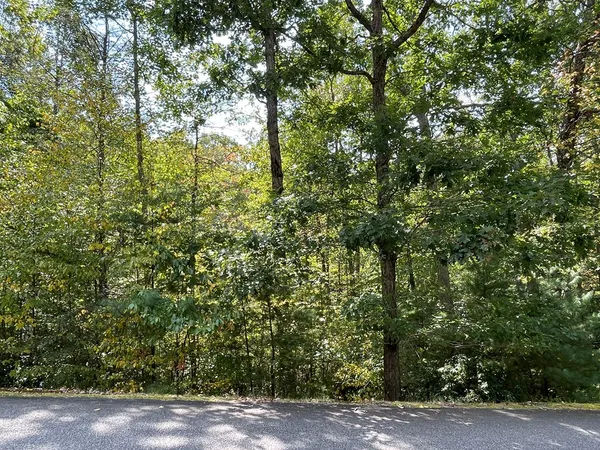 $39,900 | 104 Heritage Trail, Brasstown, NC 28902