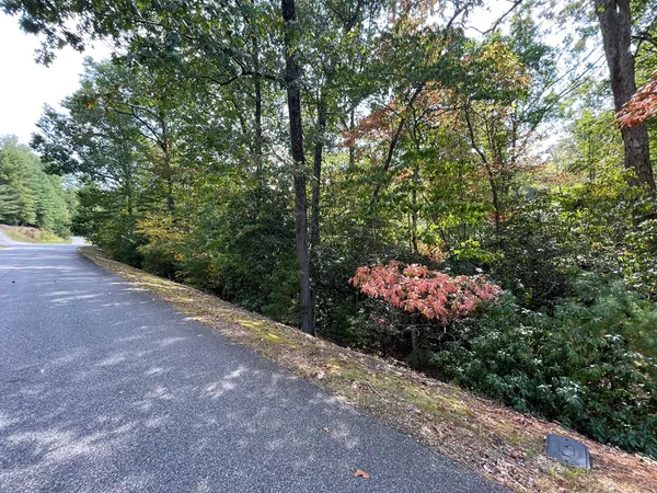 $39,900 | 104 Heritage Trail, Brasstown, NC 28902