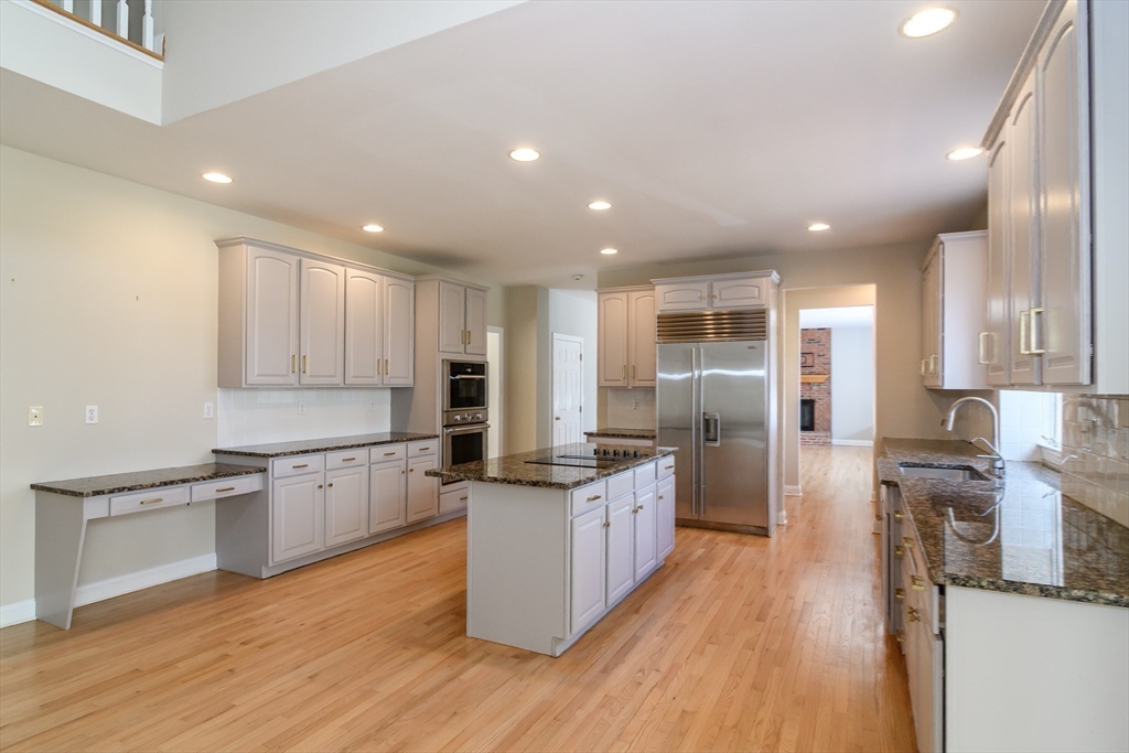 25 Greenwood Road Hopkinton, MA 01748 - Photo 21 of 42 Gallery Image 21