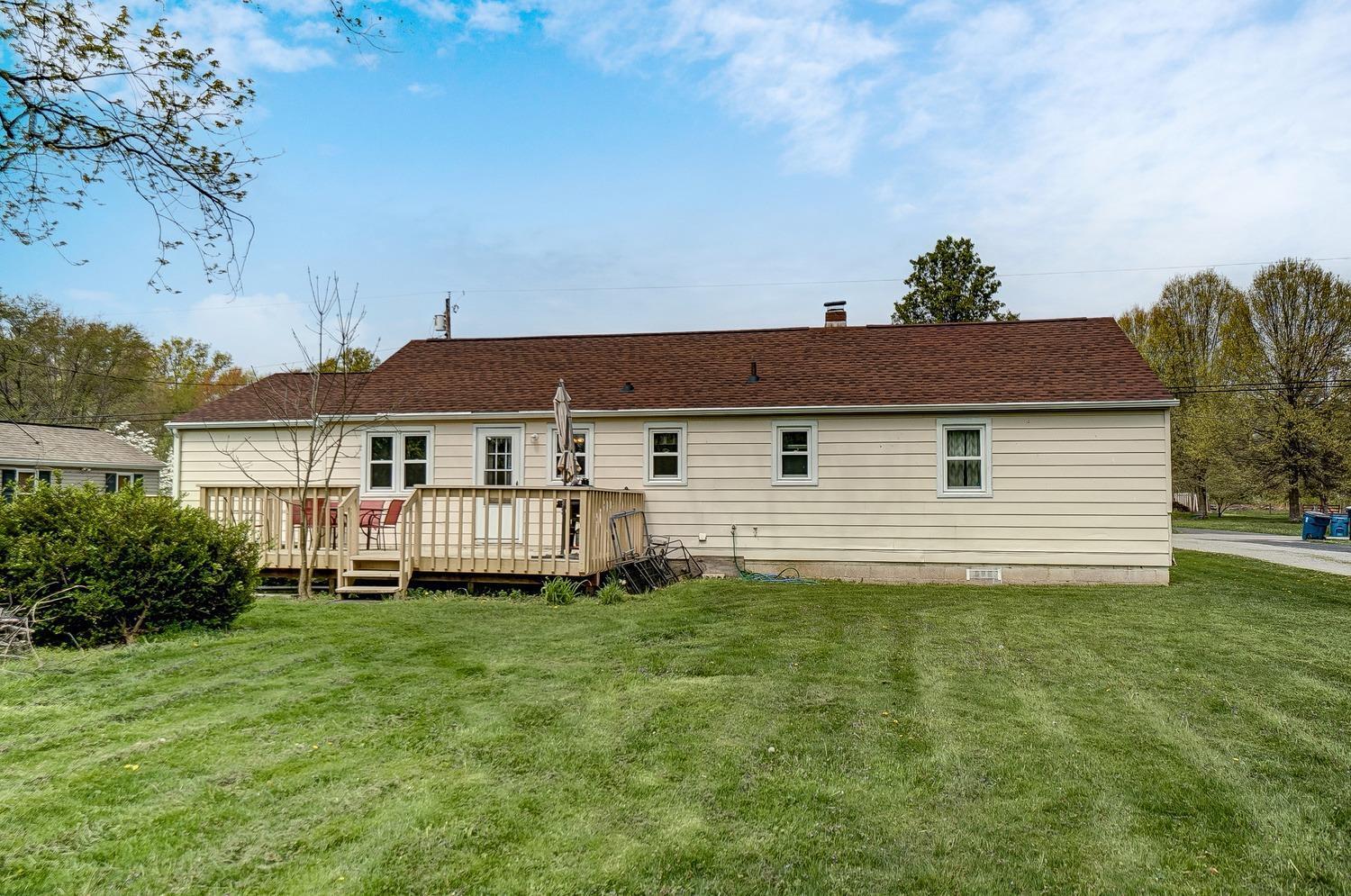 41 Apple Road Amelia, OH 45102 - Photo 35 of 46 Gallery Image 35