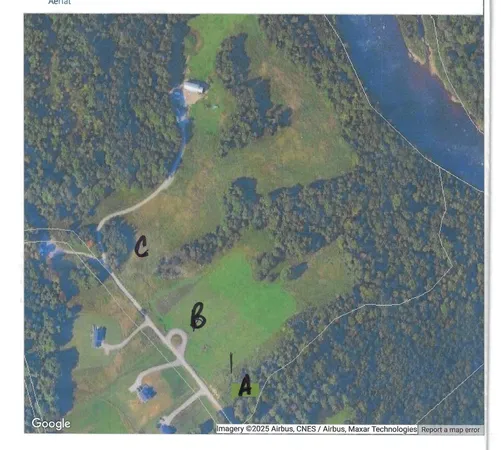 $147,000 | 469 C McNall Road, Unit C, Fairfax, VT 05454