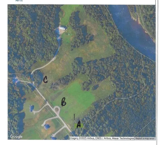 $147,000 | 469 C McNall Road, Unit C, Fairfax, VT 05454