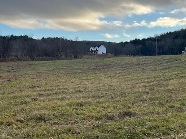 $147,000 | 469 C McNall Road, Unit C, Fairfax, VT 05454