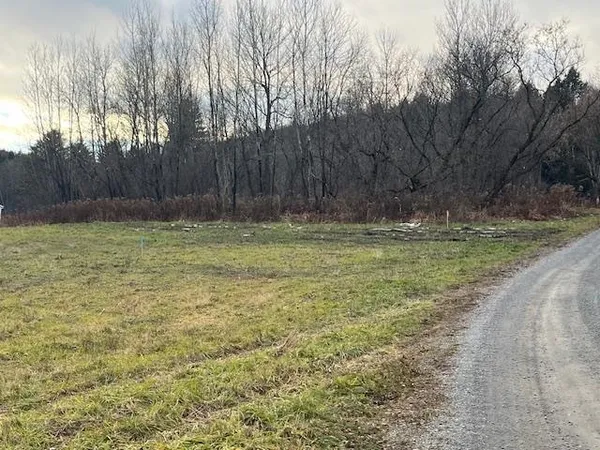 $147,000 | 469 C McNall Road, Unit C, Fairfax, VT 05454