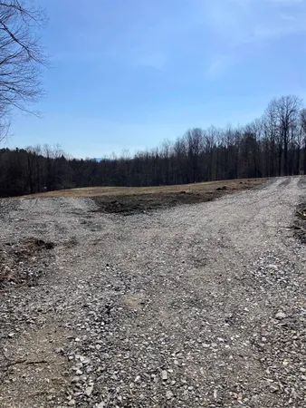 $147,000 | 469 C McNall Road, Unit C, Fairfax, VT 05454