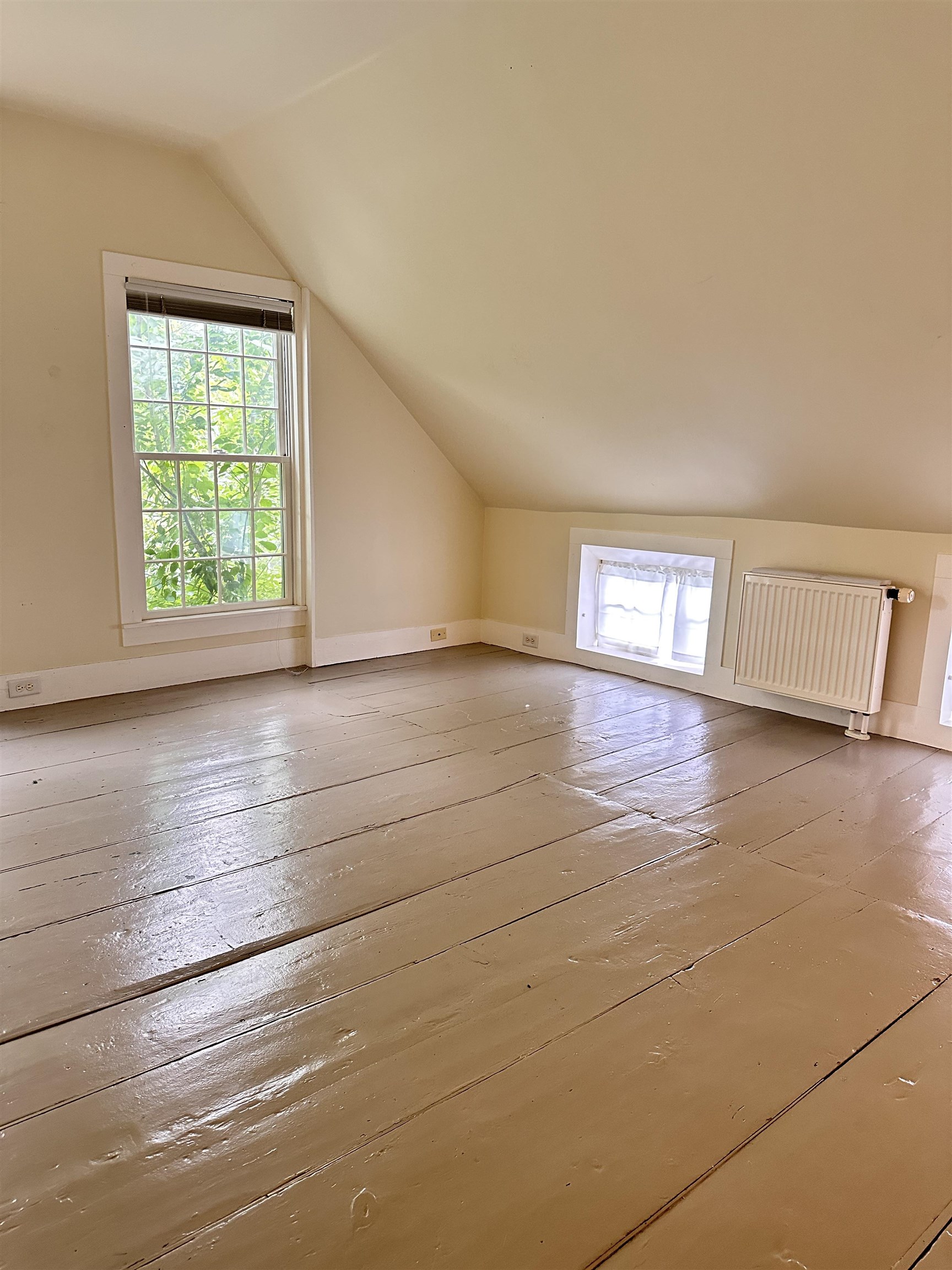 7 Cross Street Newfane, VT 05345 - Photo 37 of 56 Gallery Image 37
