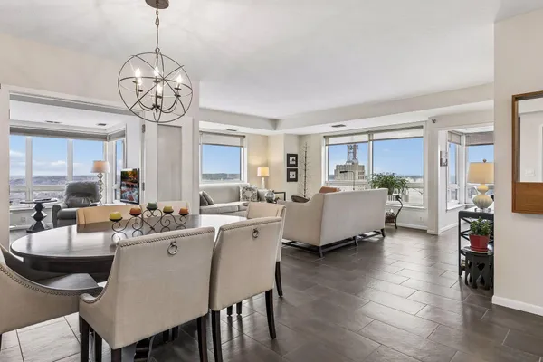 $369,000 | 168 6th Street East, Unit 4101, St. Paul, MN 55101