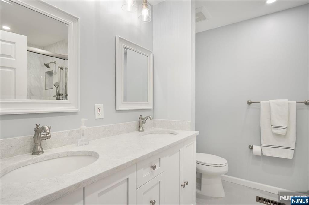 70 Carter Road Wanaque, NJ 07420 - Photo 25 of 30 Gallery Image 25