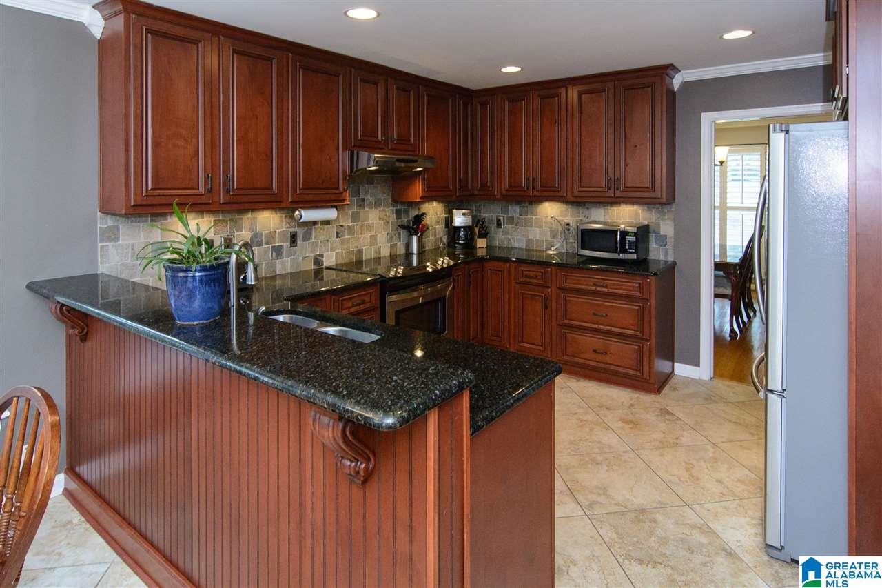 1836 Indian Hill Road Birmingham, AL 35216 - Photo 13 of 45