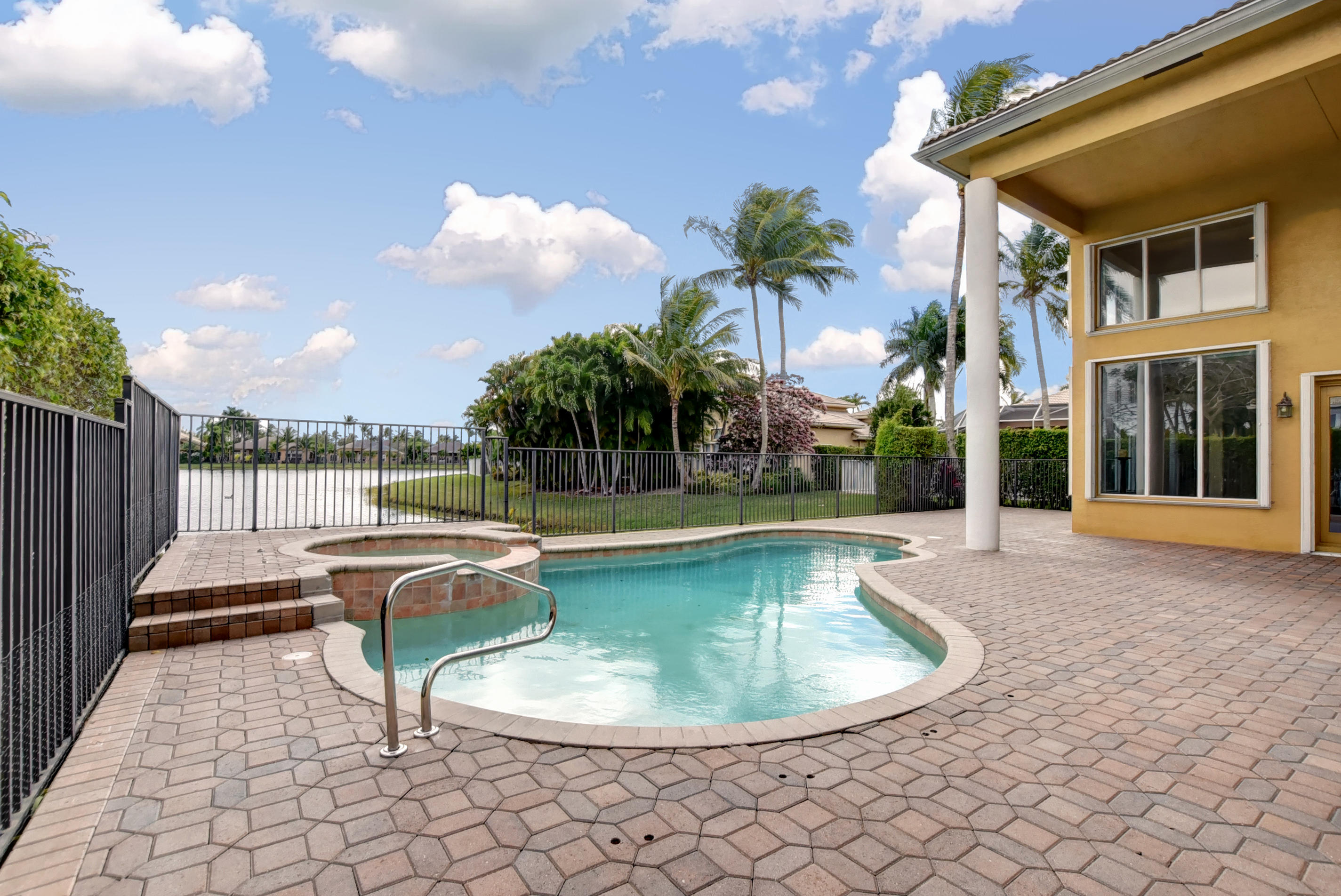 11758 Watercrest Lane Boca Raton, FL 33498 - Photo 60 of 73 EBF_4723And4more