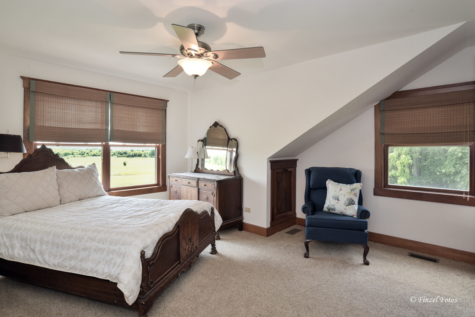 12505 Beaverton Road Poplar Grove, IL 61065 - Photo 21 of 36
