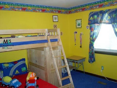 224 Riverside Drive Mount Clemens, MI 48043 - Photo 5 of 9 525799-4.JPG
