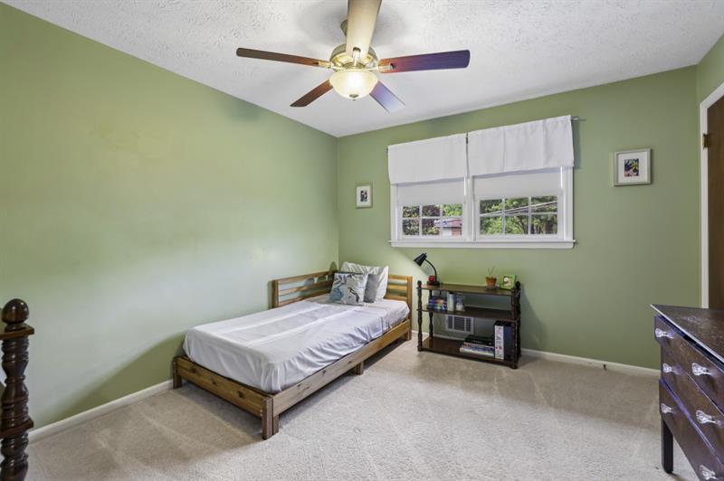 6879 Vic-Ar Road Peachtree Corners, GA 30360 - Photo 33 of 55