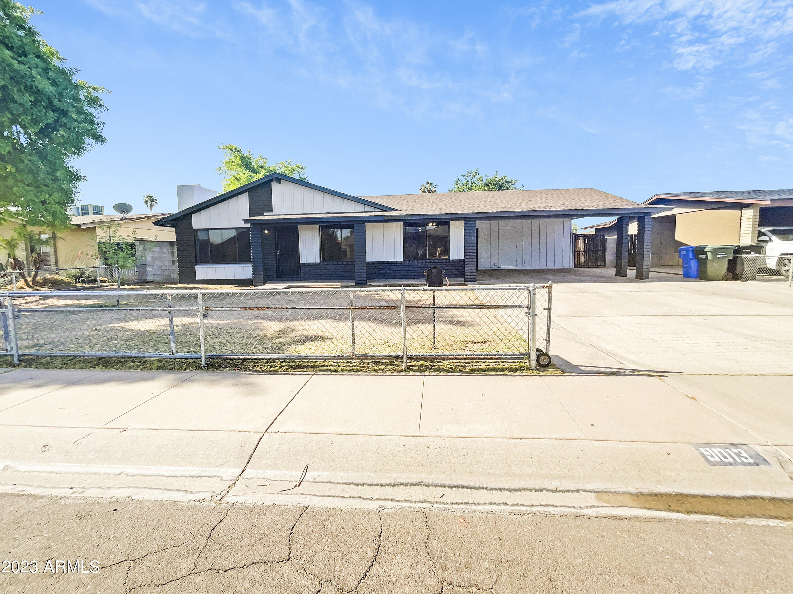 9013 West Roma Avenue Phoenix, AZ 85037 - Photo 1 of 25 photo_01