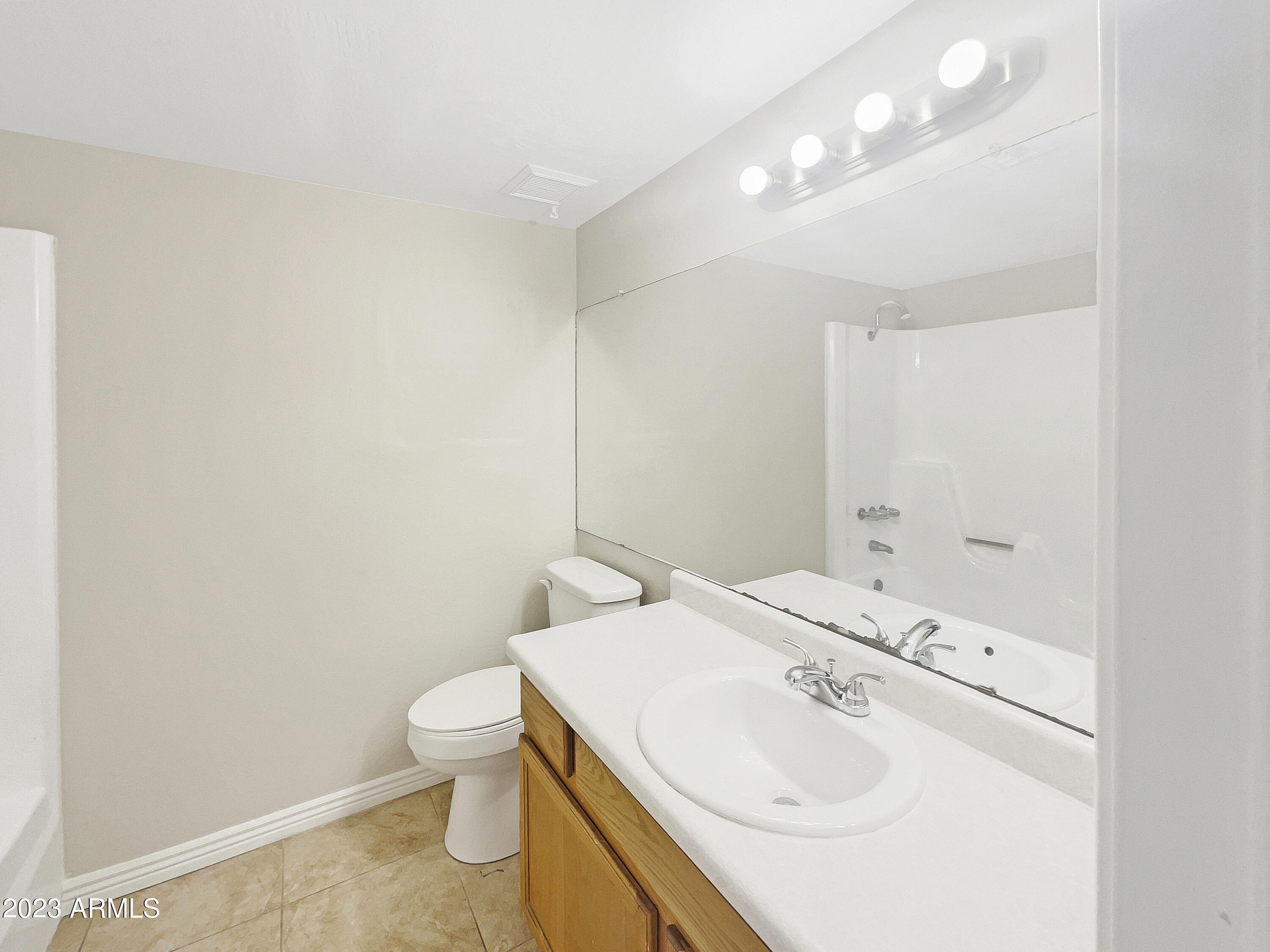 9013 West Roma Avenue Phoenix, AZ 85037 - Photo 11 of 25 photo_11
