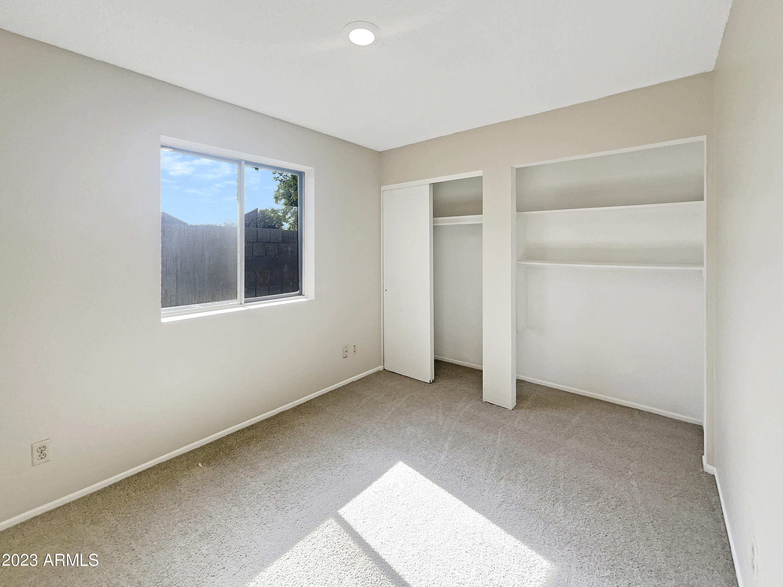 9013 West Roma Avenue Phoenix, AZ 85037 - Photo 13 of 25 photo_13