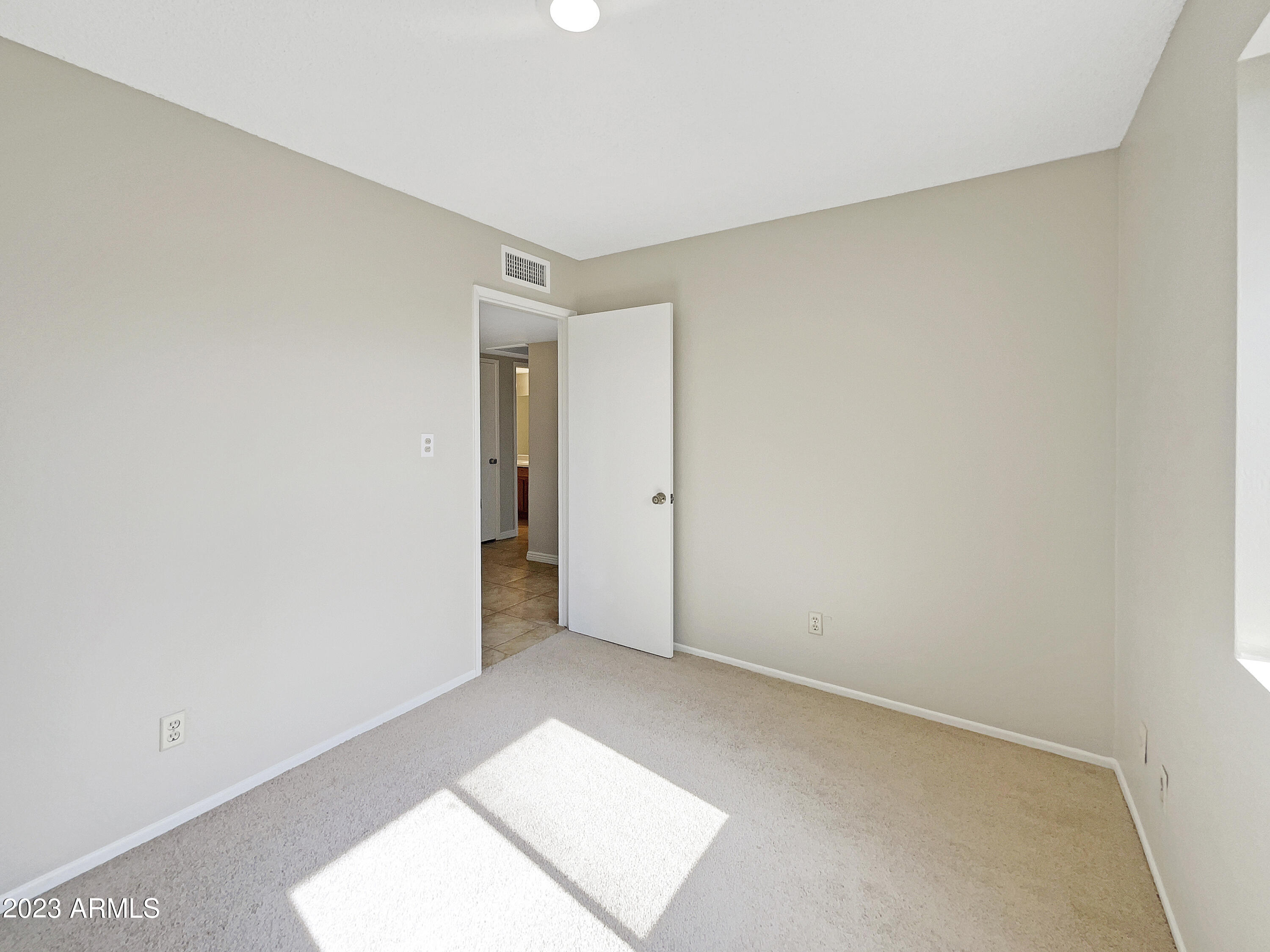 9013 West Roma Avenue Phoenix, AZ 85037 - Photo 14 of 25 photo_14