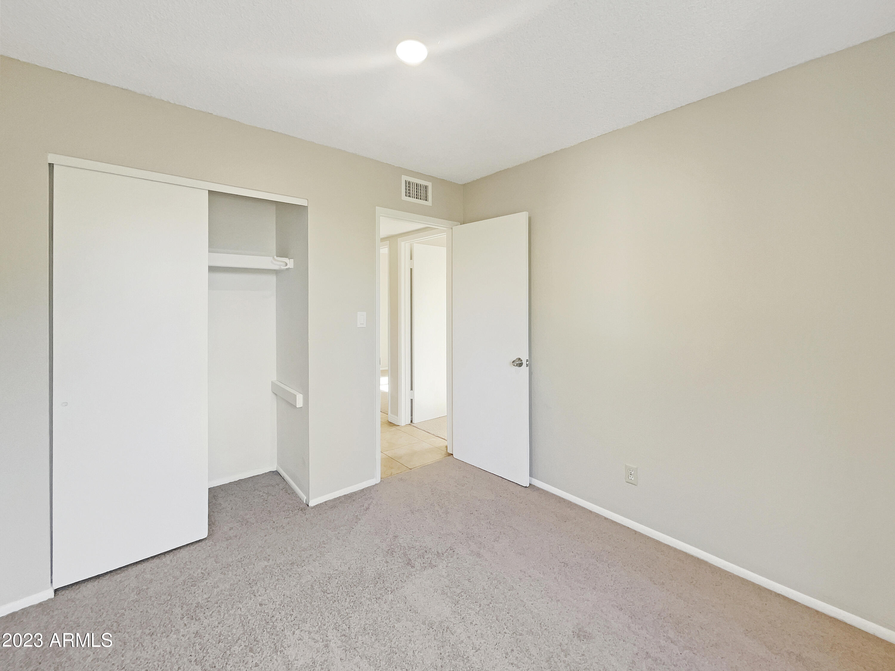 9013 West Roma Avenue Phoenix, AZ 85037 - Photo 15 of 25 photo_15