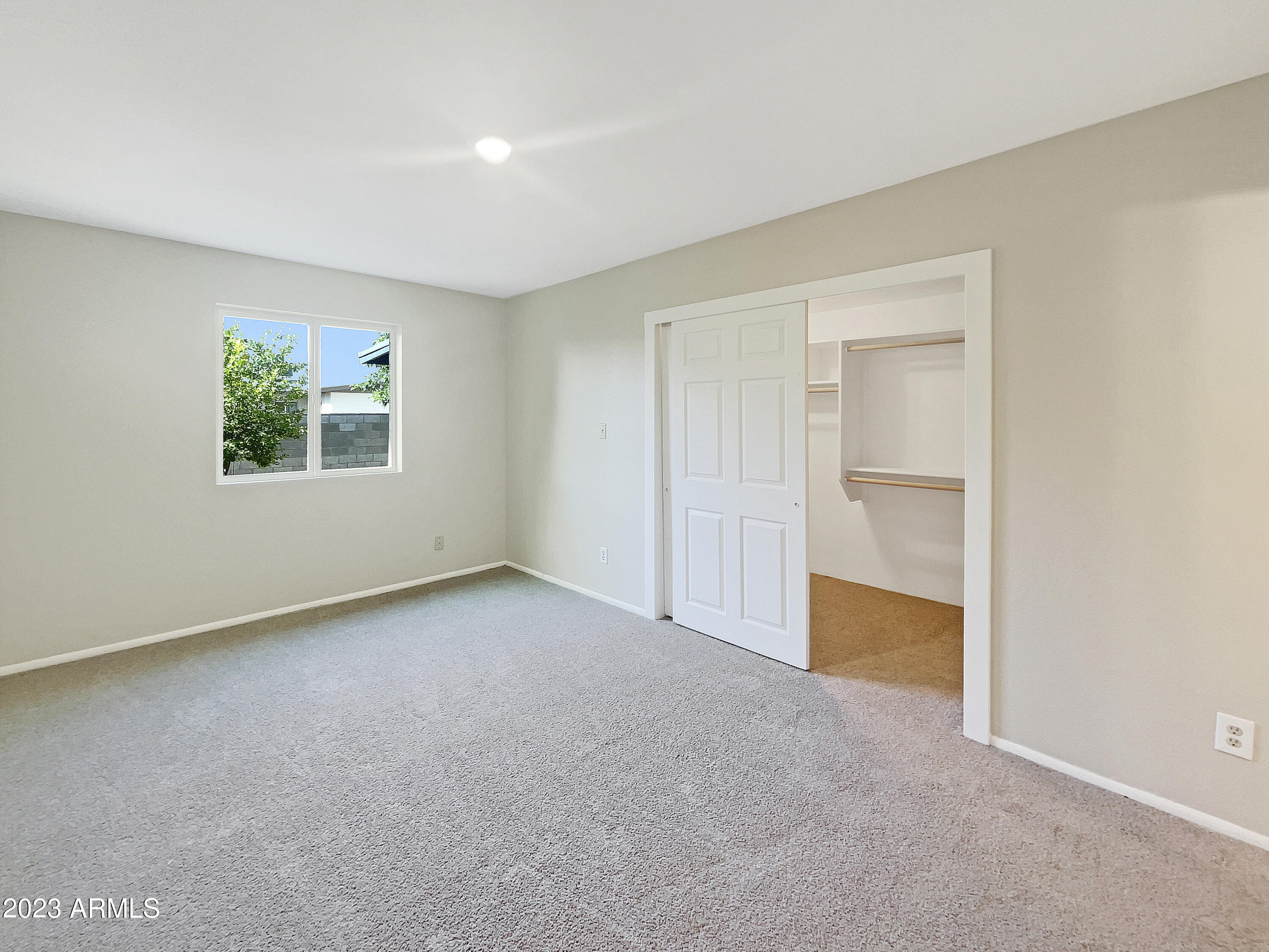 9013 West Roma Avenue Phoenix, AZ 85037 - Photo 16 of 25 photo_16