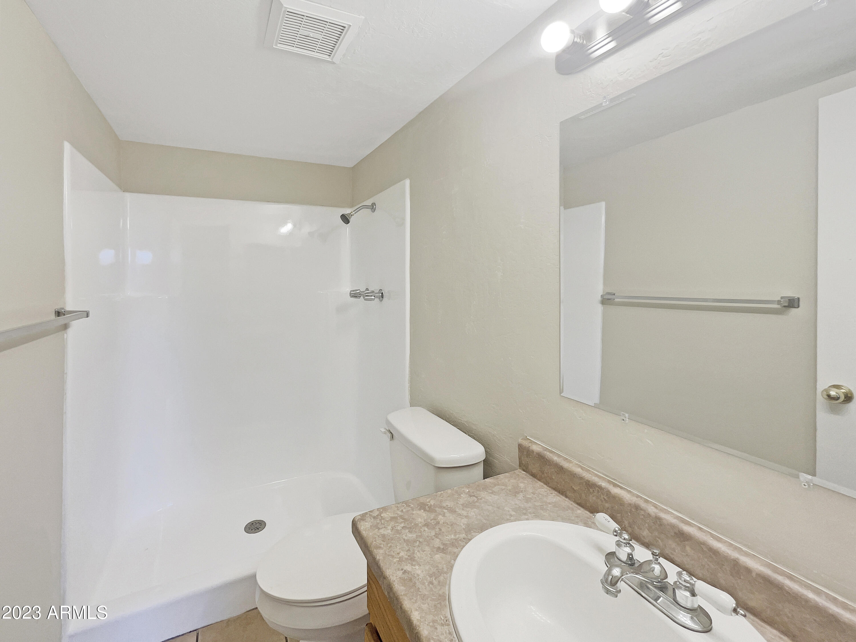 9013 West Roma Avenue Phoenix, AZ 85037 - Photo 17 of 25 photo_17