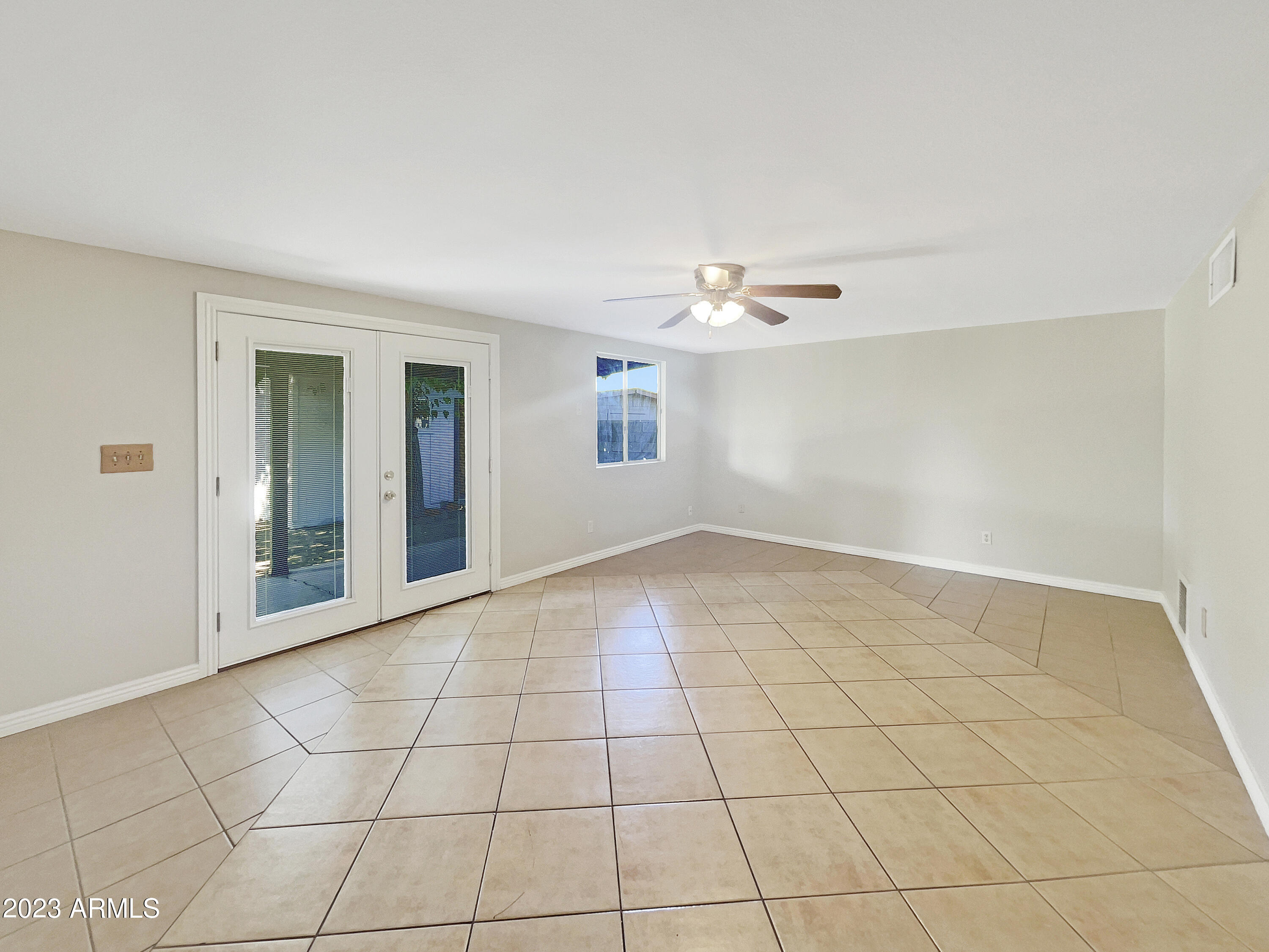9013 West Roma Avenue Phoenix, AZ 85037 - Photo 19 of 25 photo_19